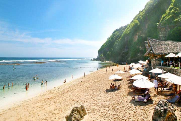 BALI PRIVATE BEACH TOUR | BaliHonestDriver. Com