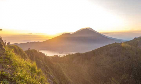 Mt. Batur Sunrise Trek + Tour Is Combination Tour To Visit Some beautiful surround spots After the Mt. Batur Sunrise trek. Book Now +6281338488188