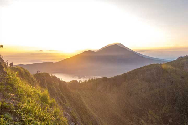 Mt. Batur Sunrise Trek + Tour Is Combination Tour To Visit Some beautiful surround spots After the Mt. Batur Sunrise trek. Book Now +6281338488188