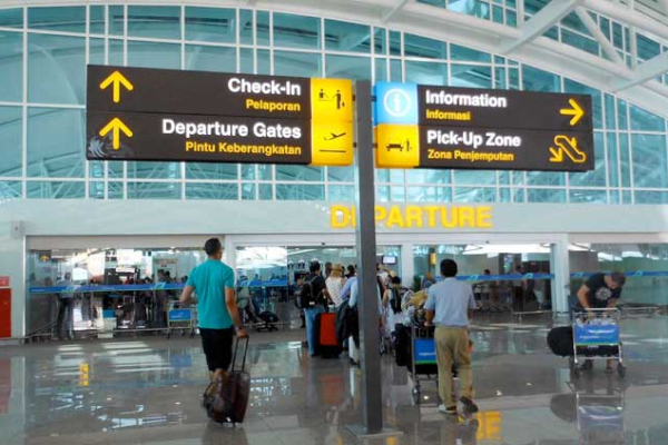 Bali Airport Transfer | BaliHonestDriver.com | # 1 Recommended